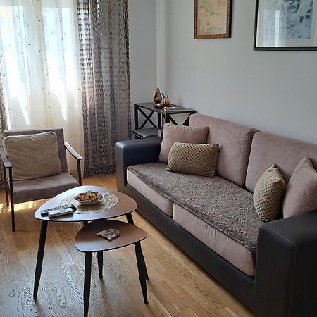 Apartman Miss T Podgorica Room photo