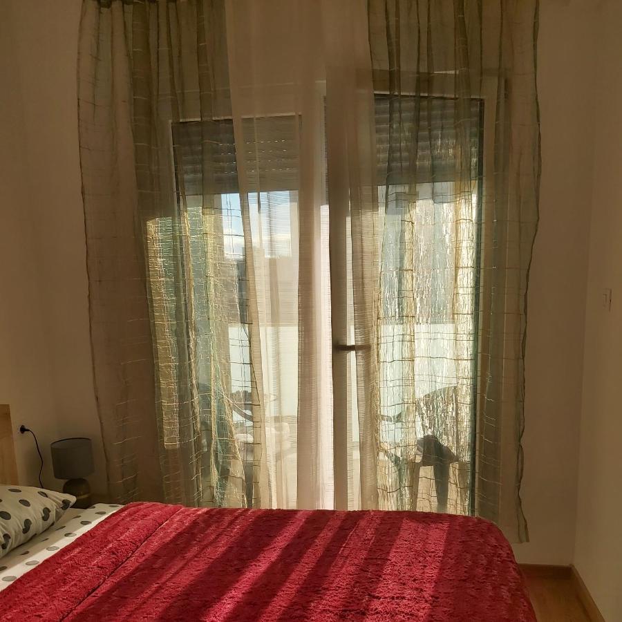 Apartman Miss T Podgorica Exterior photo