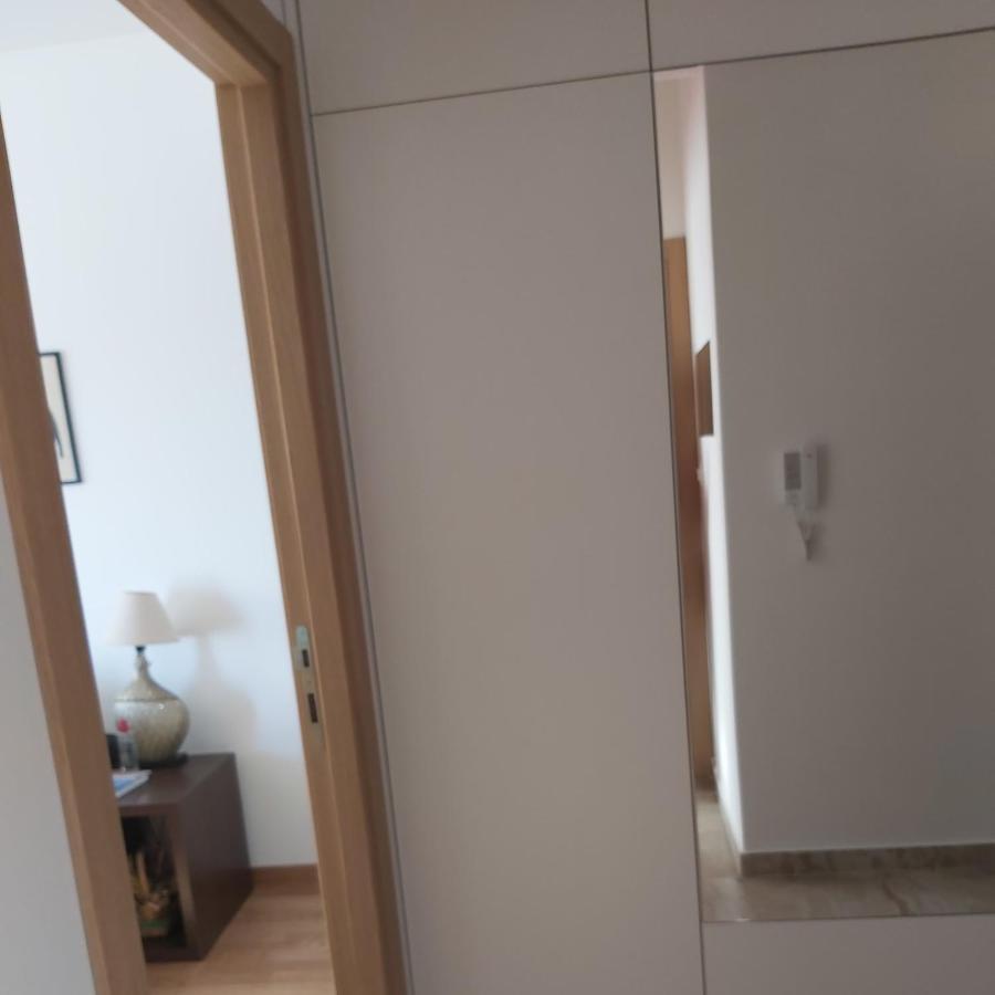 Apartman Miss T Podgorica Exterior photo