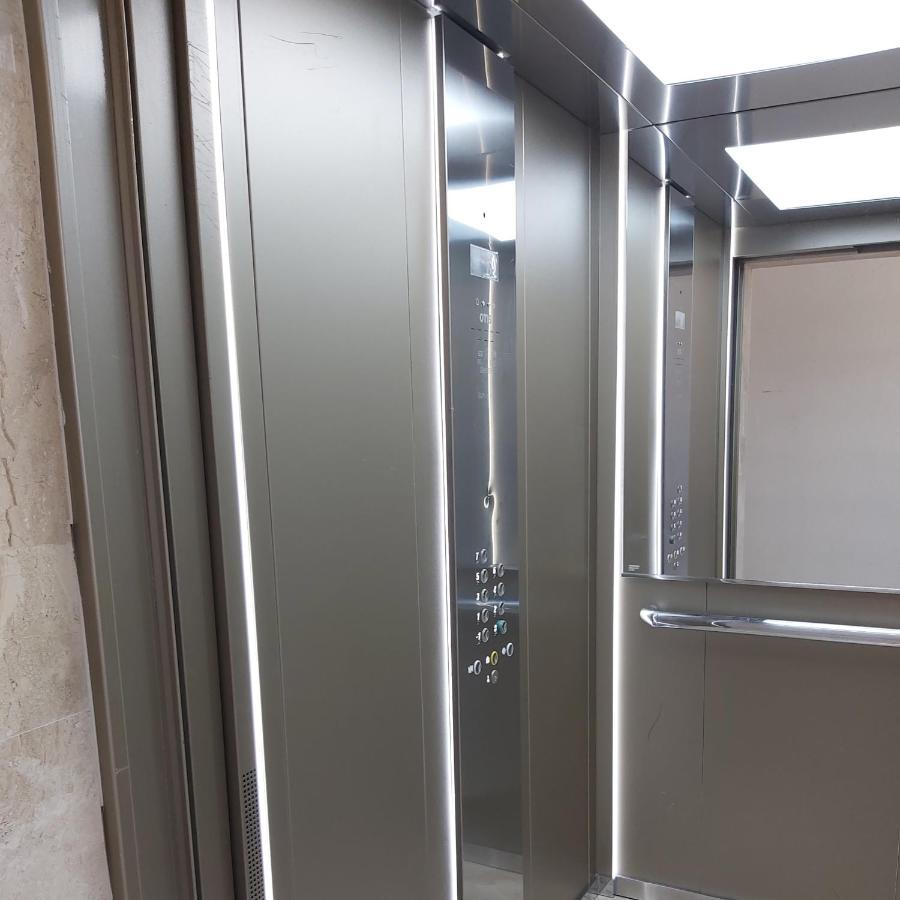 Apartman Miss T Podgorica Exterior photo